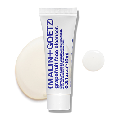 MALIN GRAPEFRUIT CLEANSER